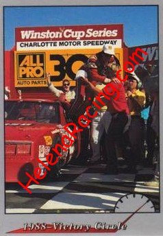 1992 RedLine-14.jpg