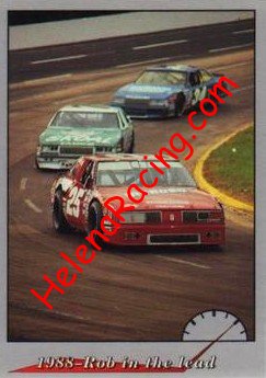 1992 RedLine-15.jpg