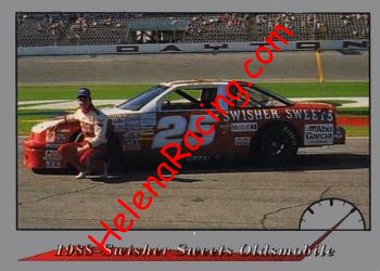 1992 RedLine-16.jpg