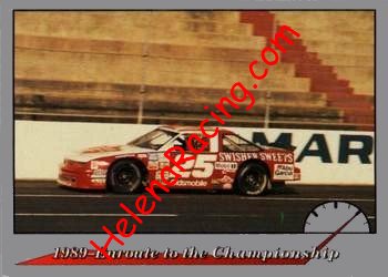 1992 RedLine-21.jpg