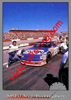 1992 RedLine-24.jpg