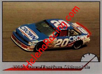 1992 RedLine-28.jpg