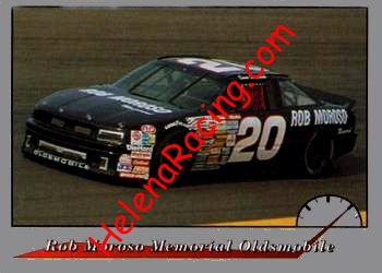 1992 RedLine-30.jpg