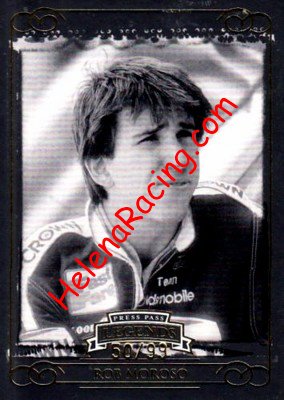 2008 Legends-Gold.jpg