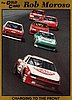 1991 Gold Card-Charging to the Front.jpg