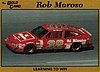 1991 Gold Card-Learning to Win.jpg