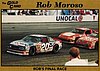 1991 Gold Card-Rob's Final Race.jpg