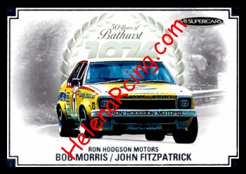 2013 Bathurst-1976.jpg