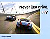 Card 2024 Pilot Challenge Recto (NS).jpg