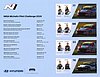 Card 2024 Pilot Challenge Verso (NS).jpg