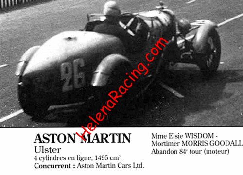 Card 1933 Le Mans 24 hours (NS).jpg