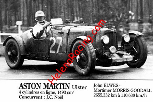 Card 1935 Le Mans 24 hours (NS).jpg