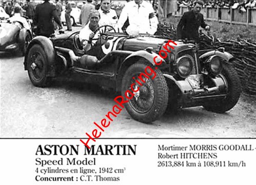 Card 1937 Le Mans 24 hours (NS).jpg