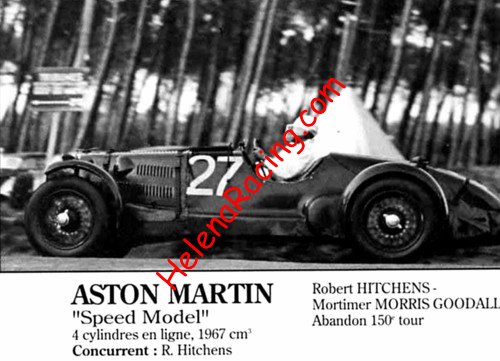 Card 1938 Le Mans 24 hours (NS).jpg