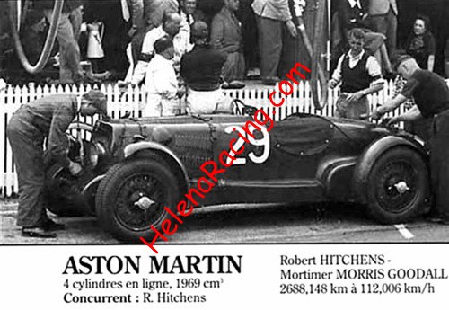 Card 1939 Le Mans 24 hours (NS).jpg