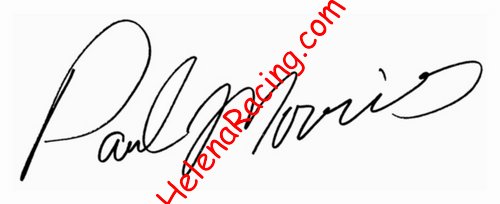 Autograph.jpg