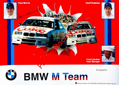 Card 1999 V8-Supercars (S).jpg