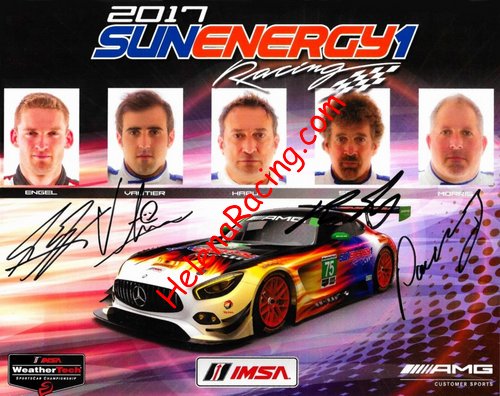 Card 2017 Daytona 24 hours (S).jpg