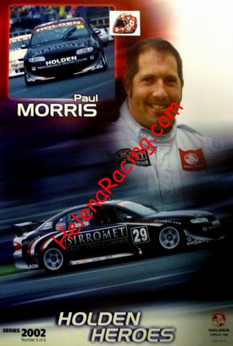 Poster 2002 V8-Supercars (NS).jpg