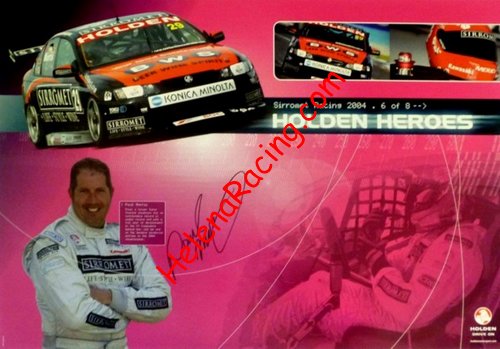 Poster 2004 V8-Supercars (S).jpg