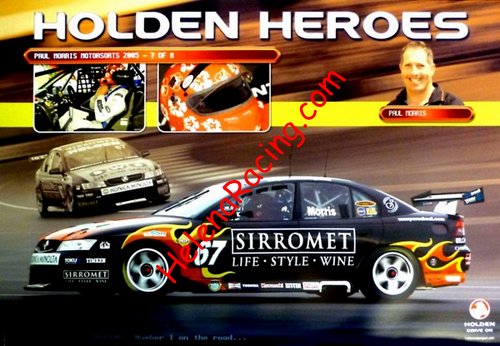 Poster 2005 V8-Supercars (NS).jpg