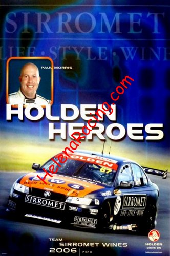 Poster 2006 V8-Supercars (NS).jpg
