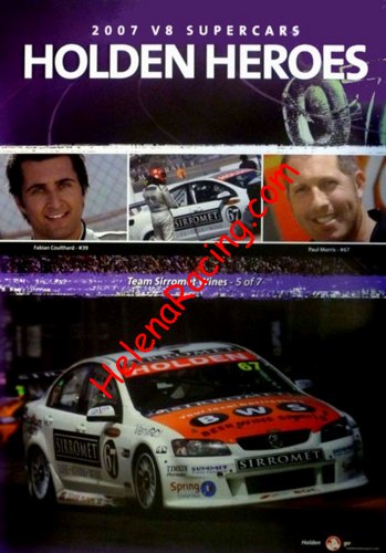 Poster 2007 V8-Supercars (NS).jpg