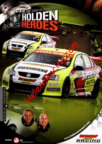 Poster 2008 V8-Supercars (NS).jpg
