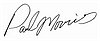 Autograph.jpg