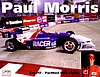 Card 1998 Indy Lights (NS).jpg