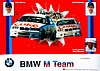 Card 1999 V8-Supercars (S).jpg