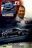 Poster 2002 V8-Supercars (NS).jpg