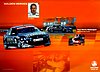 Poster 2003 V8-Supercars (NS).jpg