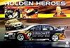 Poster 2005 V8-Supercars (NS).jpg