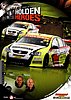 Poster 2008 V8-Supercars (NS).jpg