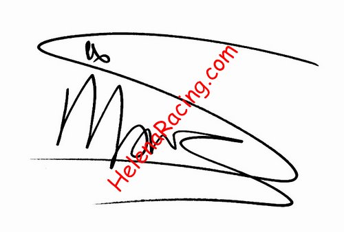 Autograph.jpg