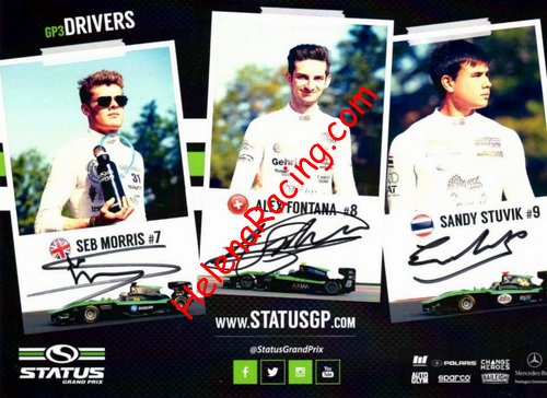 Card 2015 GP3 Series (S).jpg