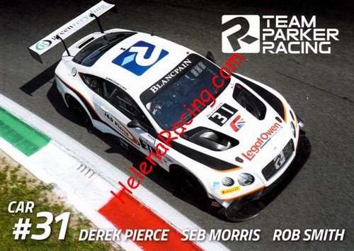 Card 2018 Blancpain-ES (NS).jpg