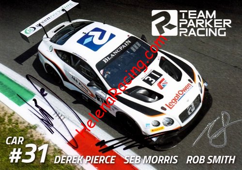Card 2018 Blancpain-ES (S).jpg