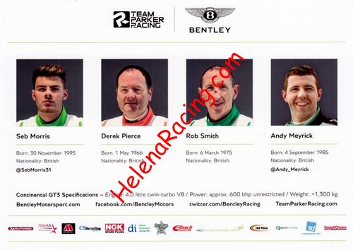 Card 2018 Spa 24 h Verso (NS).jpg