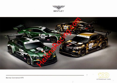 Card 2019 Spa 24 h Recto (NS).jpg