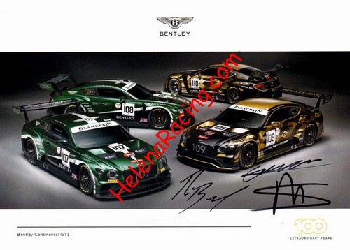 Card 2019 Spa 24 h Recto (S).jpg
