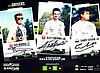 Card 2015 GP3 Series (S).jpg