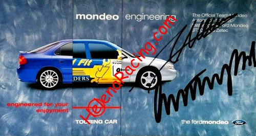 Card 1999 BTCC Recto (NS).jpg