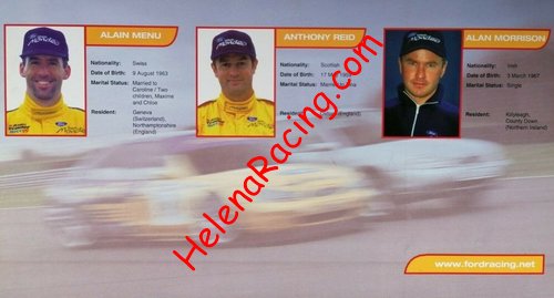 Card 1999 BTCC Verso (NS).jpg