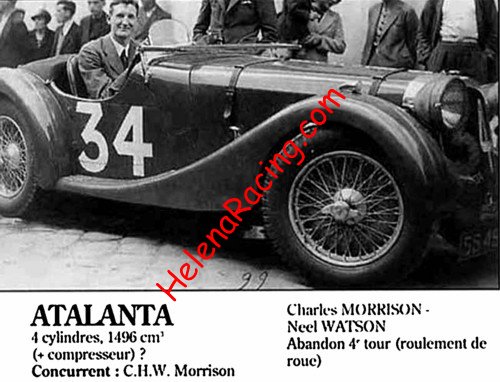 Card 1938 Le Mans 24 h (NS).jpg