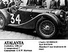 Card 1938 Le Mans 24 h (NS).jpg