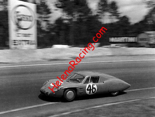 Card 1964 Le Mans 24 hours (NS).jpg
