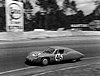 Card 1964 Le Mans 24 hours (NS).jpg
