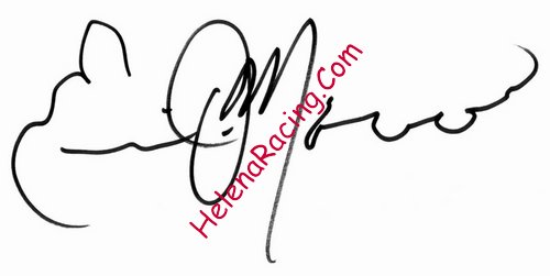Autograph.jpg